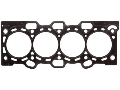 Прокладка gł. mitsubishi lancer 1,8 95- фото №1