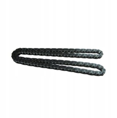 Цепь распределительного вала do lancia musa ypsilon фото №1