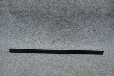 Dodge ram 1500 4 gen parapet правий перед фото №1