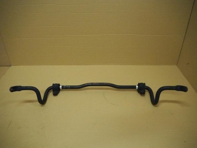 Тяга стабилизатор передний ford edge mk2 фото №1