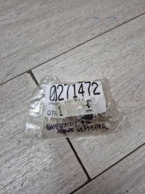 16608. ferrari 812 шланг вентилятор 271472 фото №1