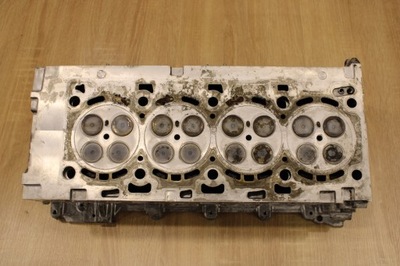 Головка antara captiva 2.2 z22d1 фото №1