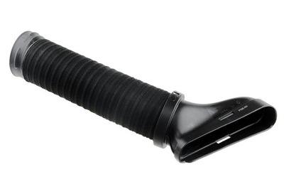 Nty gpp-me-003 шланг всмоктуючий, фільтр повітря фото №1