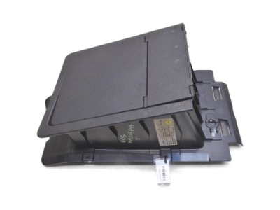 Бардачок na лижі vw eos 1q0885209 фото №1