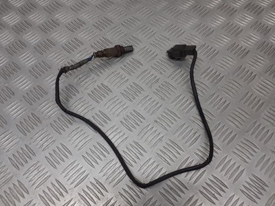 Датчик лямбда-зонд mitsubishi galant viii 2.5 v6 фото №1