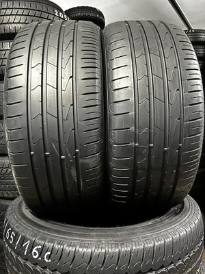 OPONY LETNIE 235/50/17 HANKOOK VENTUS PRIME 3