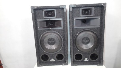 MAGNAT SOUNDFORCE 1200P