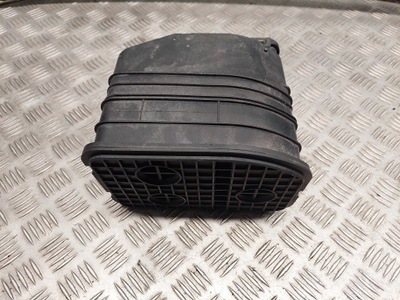 Chevrolet camaro 20951487 інше фото №1