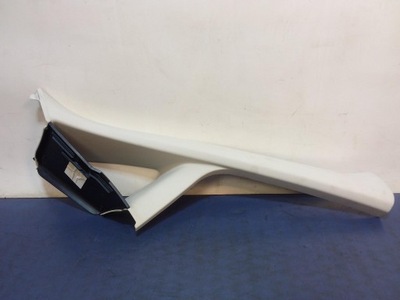 Ford c-max mk2 захист стійка права перед фото №1