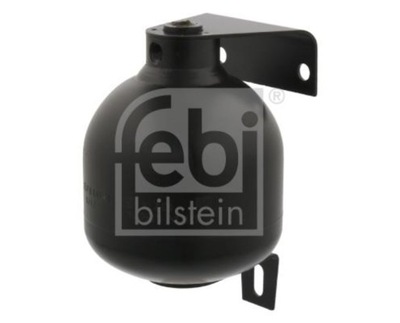 FEBI BILSTEIN 03276 ACCUMULATEUR DE PRESSION RESOROWANIE / TLUMIENIE - milautoparts-fr.ukrlive.com