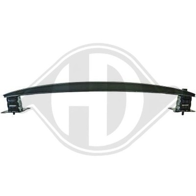 Підпора do skoda yeti 14- фото №1