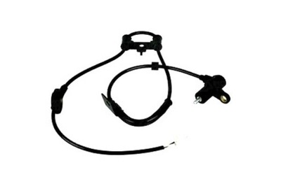 Delphi датчик abs kia задняя cerato pr ham фото №1