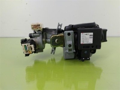 Замок зажигания suzuki swift фото №1