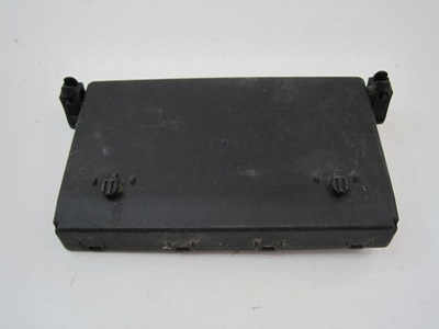 Модуль блок управления дверь mercedes r171 1718205226 фото №1