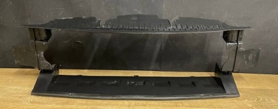 Дефлектор радіатора середній нижній r.r. vogue l405 ck52-001a04-ab lr033415 фото №1