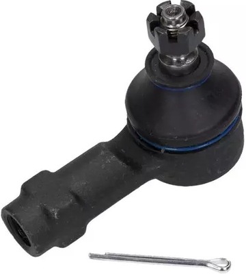 Maxgear 69-0260 наконечник тяга кермовий поперечний фото №1