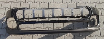 Бампер перед mini one cooper f54 фото №1