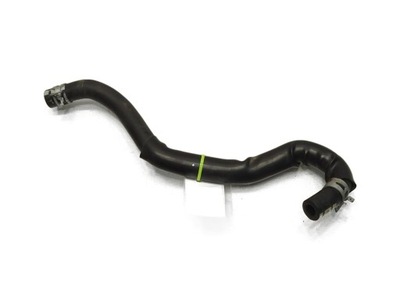 Wąż шланг зчеплення toyota auris ii 1.4 d4d фото №1