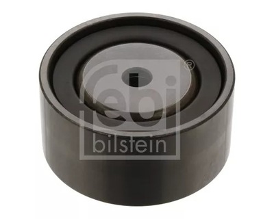 RUEDA TENSOR AUDI 2.3-2.8LTR. /FEBI/ FEBI BILSTEIN  