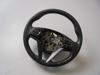 Воздуховод hyundai tucson iii lift n-line 2018 rok фото №1