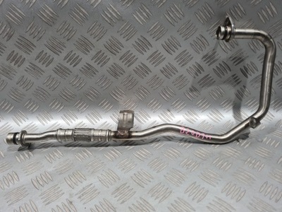 Шланг труба магистраль wody zafira c insignia a 2.0 cdti b20dth фото №1