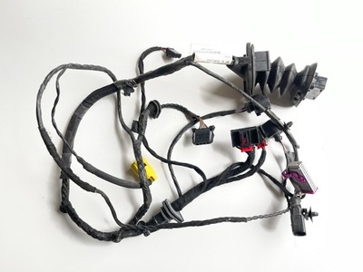 Seat 1p1971121a фото №1