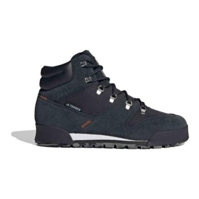 Terrex Snowpitch adidas cipő C.RDY