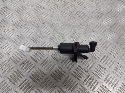 Помпа сцепления vw bora 1.6 1j1721388a фото №1