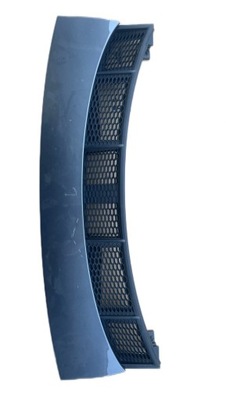 Спойлер диффузор крышки audi r8 4s8827555 фото №1