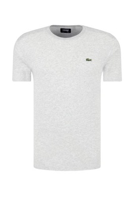 T-shirt męski Lacoste rozmiar XXL