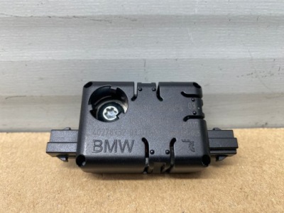 Mini f60 countryman регулятор szumów 9185474 фото №1