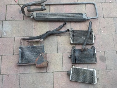 Lancia delta integrale fiat coupe 2.0 16v turbo фото №1