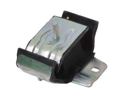 Подушка двигуна ліва terrano ii 2.7 r20 maverick 11220-0f001 фото №1