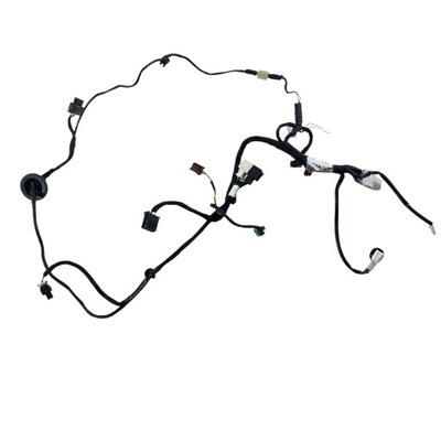 Infiniti qx30 2017 інше фото №1