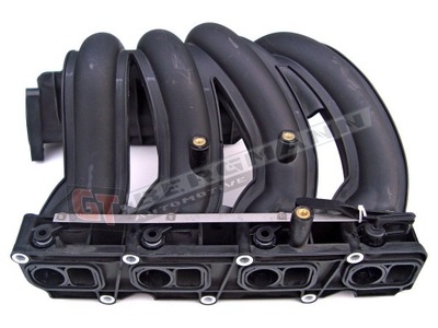 GT57-002/GTB MANIFOLD INTAKE DB 220CDI 98- /Z US  