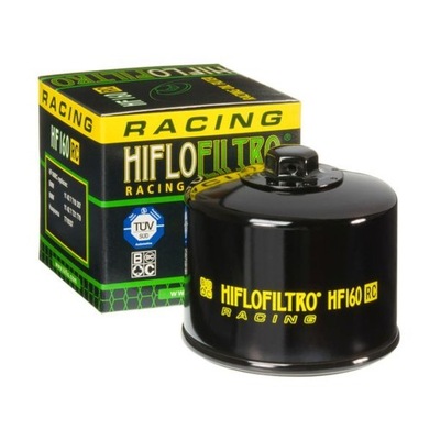 FILTRO ACEITES MOTO BMW F850 GS (17-18)  