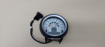 Obrotomierz mini cooper r56 фото №1