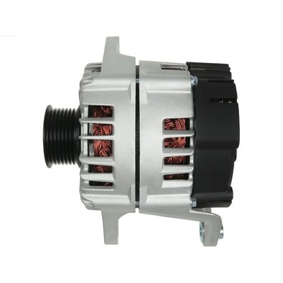 ALTERNADOR AS-PL A3222  