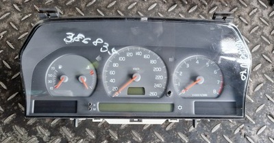 Счетчик volvo v70 2.4 9148926 фото №1