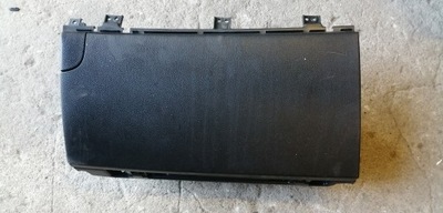 Hyundai i30 ii бардачок фото №1