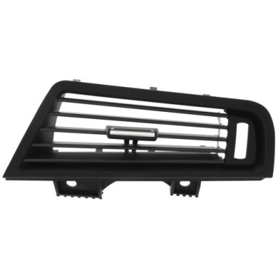 KRATKA WENTYLACYJNA PRAWA do BMW F10 F11 10-