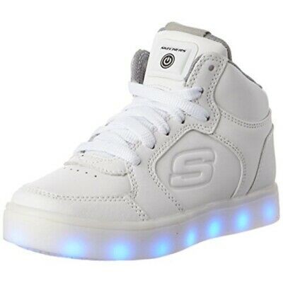 Buty SKECHERS Energy Lights 90600L rozm 37 OPIS