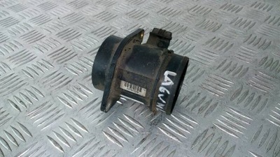 Расходомер renault laguna фото №1