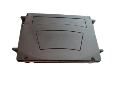 Дисплей head up citroen c4 iii e-c4 2020- 9842261480-00 фото №1