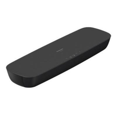 PANASONIC SC-HTB200EGK SOUNDBAR 2.0 80W BLUETOOTH