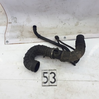 Alfa romeo147 витратомір 0281002309 фото №1