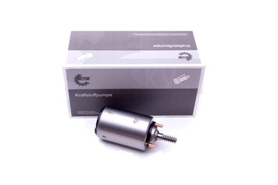 ELEMENTO USTALAJACY EJE EXCÉNTRICO 96 BMW 1 E81 E87 3 E46 E91 E93 5  