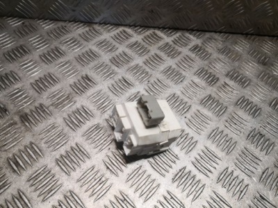 Smart forfour i реле фото №1