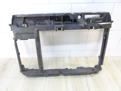 Pas передний citroen c3 ds3 208 9801492280 фото №1