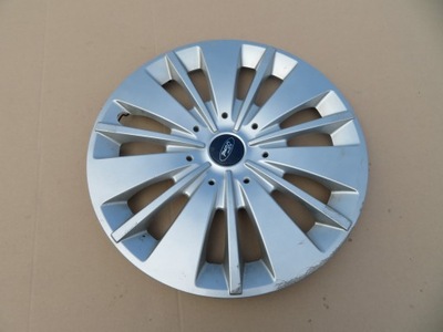 WHEEL COVER FORD FOCUS MK3 16